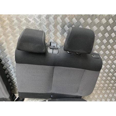 Interieur complet CITROEN C4 CACTUS d’occasion