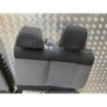 Interieur complet CITROEN C4 CACTUS d’occasion