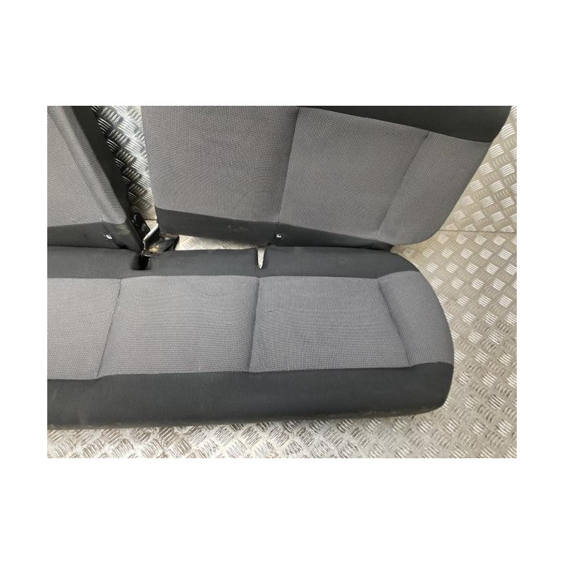 Interieur complet CITROEN C4 CACTUS d’occasion