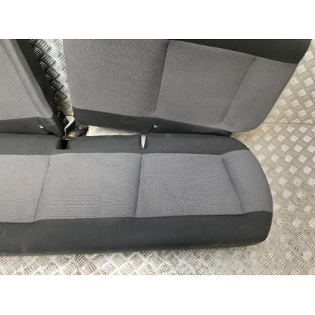 Interieur complet CITROEN C4 CACTUS d’occasion