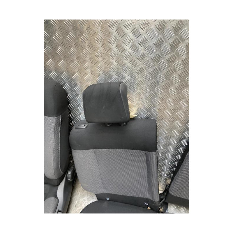 Interieur complet CITROEN C4 CACTUS d’occasion
