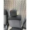 Interieur complet CITROEN C4 CACTUS d’occasion