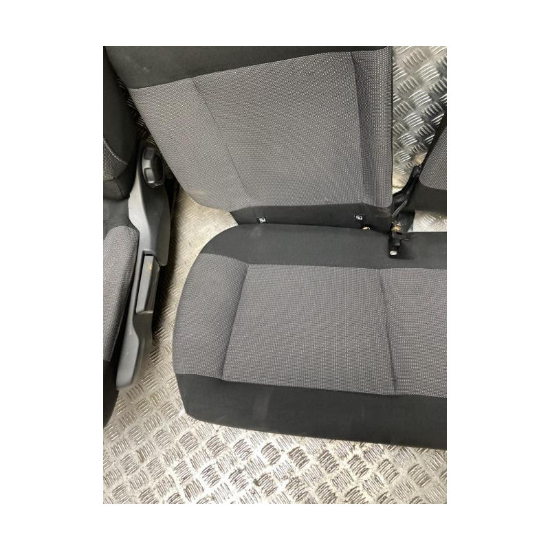 Interieur complet CITROEN C4 CACTUS d’occasion