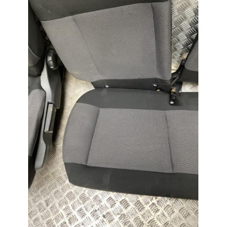 Interieur complet CITROEN C4 CACTUS d’occasion