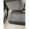 Interieur complet CITROEN C4 CACTUS d’occasion