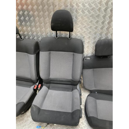 Interieur complet CITROEN C4 CACTUS d’occasion