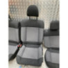 Interieur complet CITROEN C4 CACTUS d’occasion