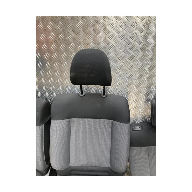Interieur complet CITROEN C4 CACTUS d’occasion