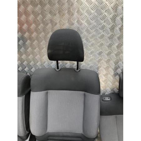 Interieur complet CITROEN C4 CACTUS d’occasion
