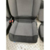 Interieur complet CITROEN C4 CACTUS d’occasion