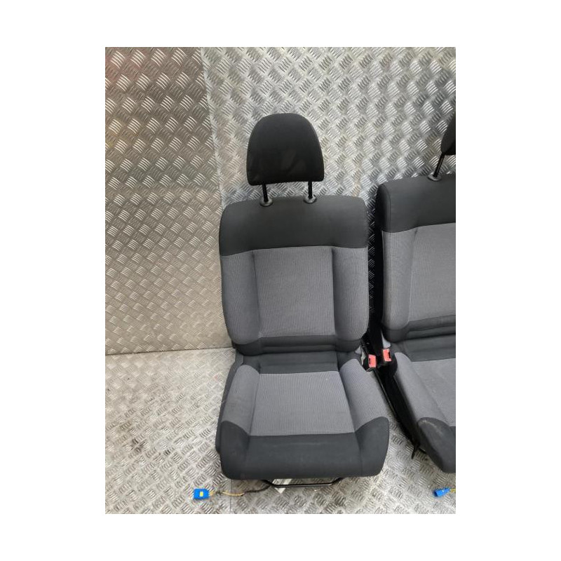 Interieur complet CITROEN C4 CACTUS d’occasion