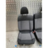 Interieur complet CITROEN C4 CACTUS d’occasion