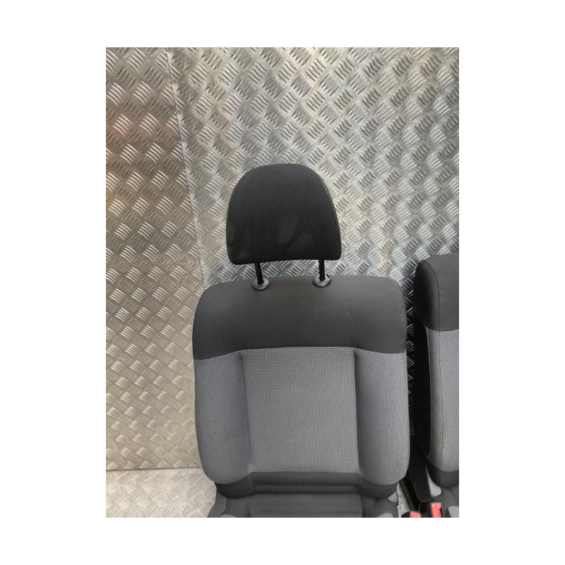 Interieur complet CITROEN C4 CACTUS d’occasion