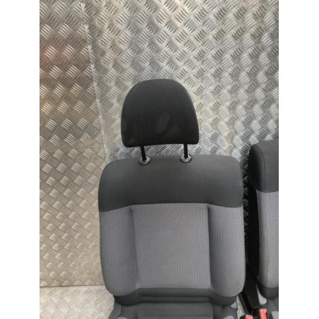 Interieur complet CITROEN C4 CACTUS d’occasion