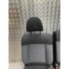 Interieur complet CITROEN C4 CACTUS d’occasion