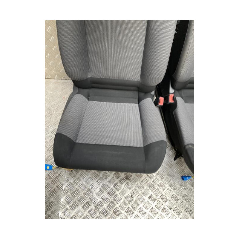Interieur complet CITROEN C4 CACTUS d’occasion