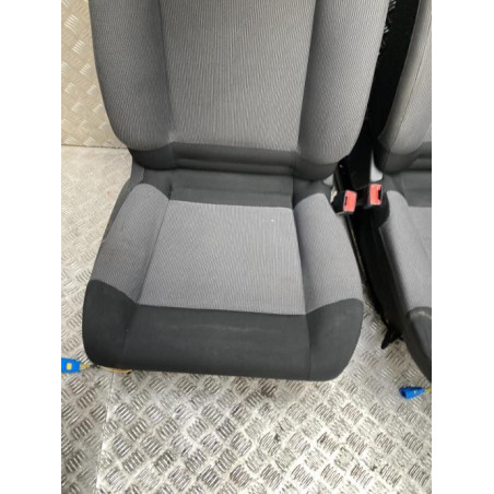 Interieur complet CITROEN C4 CACTUS d’occasion
