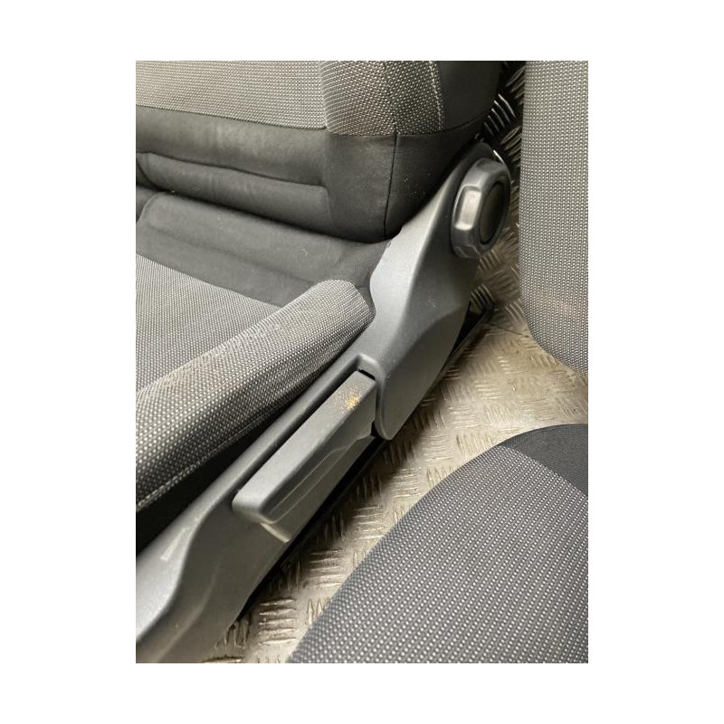 Interieur complet CITROEN C4 CACTUS d’occasion