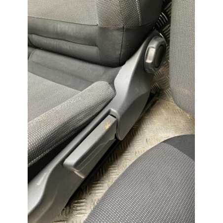 Interieur complet CITROEN C4 CACTUS d’occasion