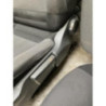 Interieur complet CITROEN C4 CACTUS d’occasion