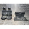 Interieur complet BMW SERIE 3 E46 COUPE PHASE 1 d’occasion