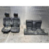 Interieur complet BMW SERIE 3 E46 COUPE PHASE 1 d’occasion