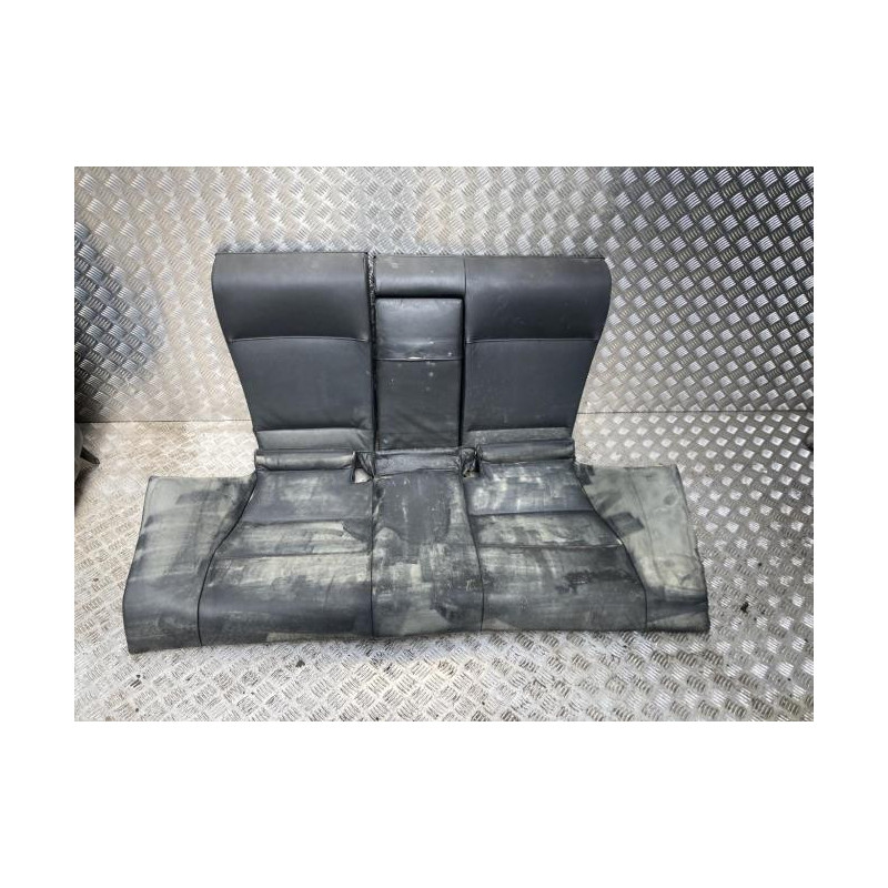 Interieur complet BMW SERIE 3 E46 COUPE PHASE 1 d’occasion