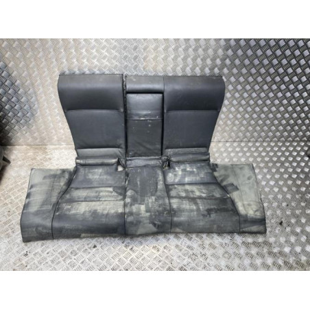 Interieur complet BMW SERIE 3 E46 COUPE PHASE 1 d’occasion