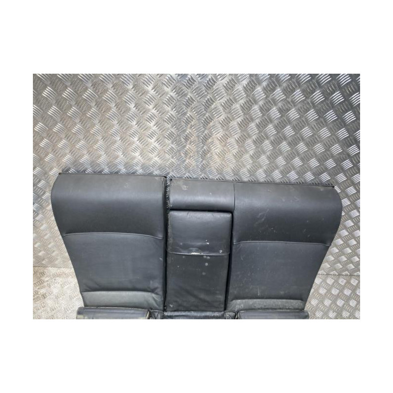 Interieur complet BMW SERIE 3 E46 COUPE PHASE 1 d’occasion