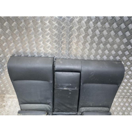 Interieur complet BMW SERIE 3 E46 COUPE PHASE 1 d’occasion