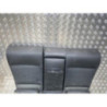 Interieur complet BMW SERIE 3 E46 COUPE PHASE 1 d’occasion