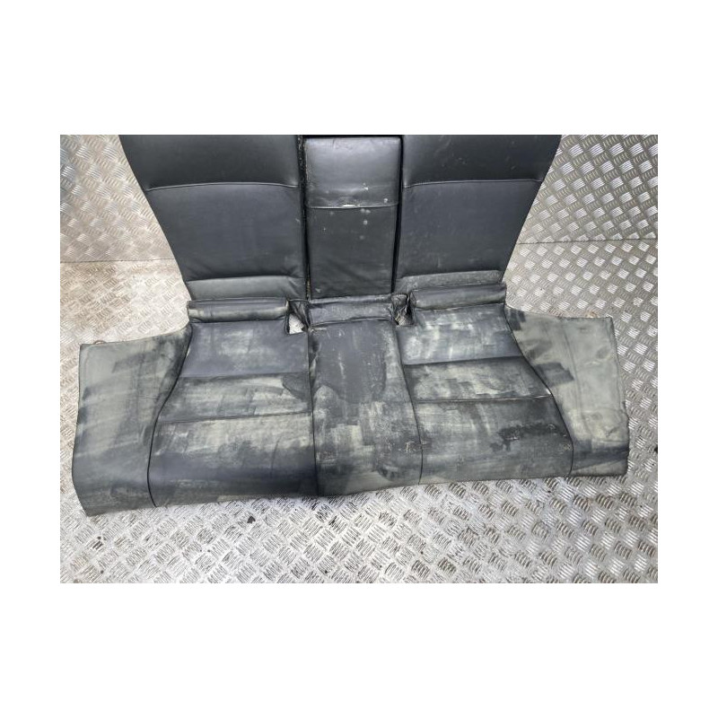 Interieur complet BMW SERIE 3 E46 COUPE PHASE 1 d’occasion