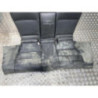 Interieur complet BMW SERIE 3 E46 COUPE PHASE 1 d’occasion