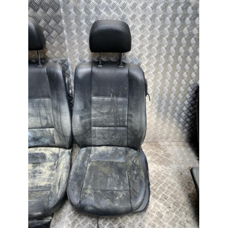 Interieur complet BMW SERIE 3 E46 COUPE PHASE 1 d’occasion