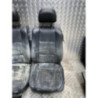 Interieur complet BMW SERIE 3 E46 COUPE PHASE 1 d’occasion
