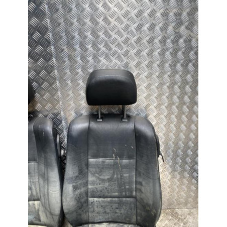 Interieur complet BMW SERIE 3 E46 COUPE PHASE 1 d’occasion