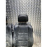 Interieur complet BMW SERIE 3 E46 COUPE PHASE 1 d’occasion