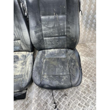 Interieur complet BMW SERIE 3 E46 COUPE PHASE 1 d’occasion