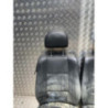 Interieur complet BMW SERIE 3 E46 COUPE PHASE 1 d’occasion