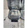 Interieur complet BMW SERIE 3 E46 COUPE PHASE 1 d’occasion
