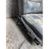 Interieur complet BMW SERIE 3 E46 COUPE PHASE 1 d’occasion