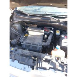 Moteur FIAT GRANDE PUNTO d’occasion