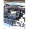 Moteur FIAT GRANDE PUNTO d’occasion