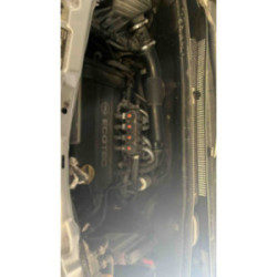 Cardan gauche (transmission) OPEL MERIVA A PHASE 2 d’occasion