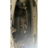 Cardan gauche (transmission) OPEL MERIVA A PHASE 2 d’occasion