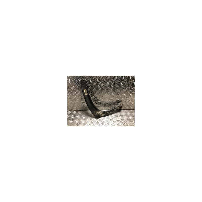 Triangle avant droit DS DS4 1 PHASE 1 d’occasion