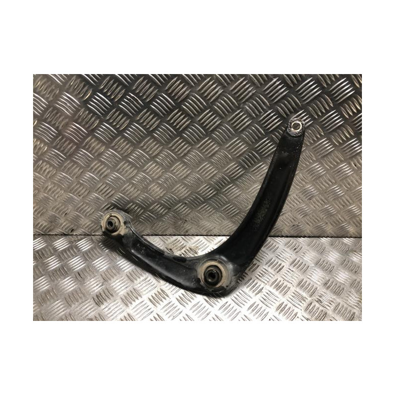 Triangle avant droit DS DS4 1 PHASE 1 d’occasion