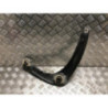 Triangle avant droit DS DS4 1 PHASE 1 d’occasion