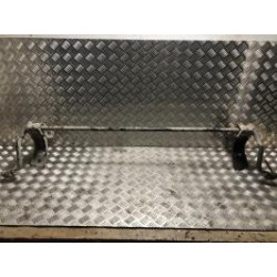 Barre stabilisatrice PEUGEOT 508 1 SW PHASE 1 BREAK d’occasion