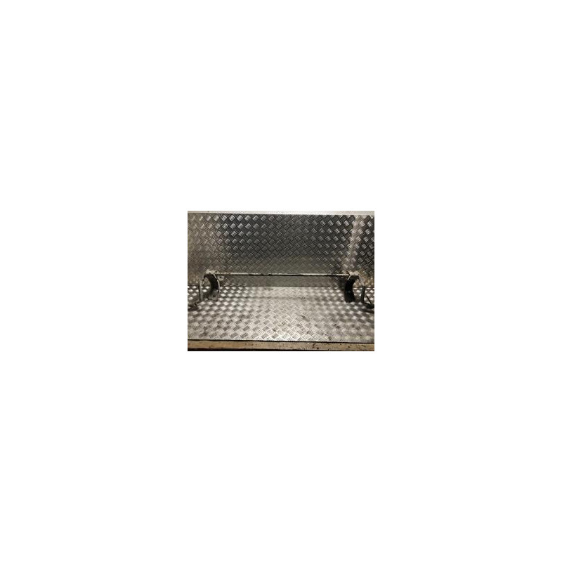 Barre stabilisatrice PEUGEOT 508 1 SW PHASE 1 BREAK d’occasion